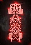 F1 CAR thumbnail 5