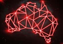 AUSTRALIA thumbnail 5