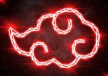AKATSUKi thumbnail 5