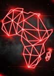 AFRICA thumbnail 5