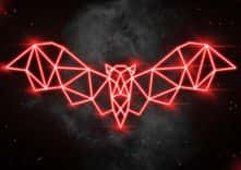 BAT thumbnail 5