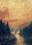 Ancient spirit thumbnail 5