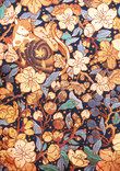 Neko and cherry blossoms thumbnail 5