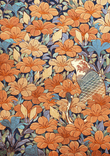 Neko and flowers thumbnail 5