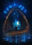 Secret Passage thumbnail 5