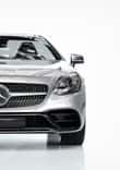 Mercedes-Benz SLC wallpaper thumbnail 5