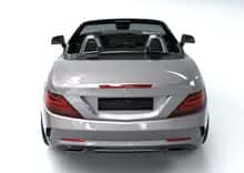 Mercedes-Benz SLC wallpaper thumbnail 5