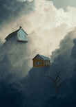 Isolation thumbnail 5