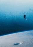 Lost In Space thumbnail 5