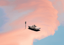 Sky Park thumbnail 5