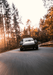 Porsche 911 Carrera 3.2 thumbnail 5