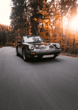 Porsche 911 Carrera 3.2 thumbnail 5