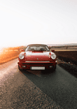 Porsche 930 Turbo thumbnail 5