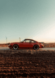 Porsche 930 Turbo thumbnail 5