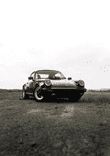 Porsche 911 Carrera 3.2 thumbnail 5