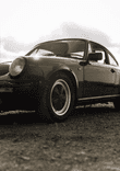 Porsche 911 Carrera 3.2 thumbnail 5