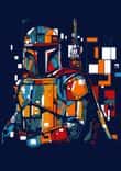 The Modrian-Lorian 2 thumbnail 5