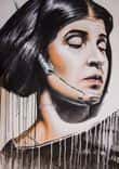 Tina Modotti Robot thumbnail 5