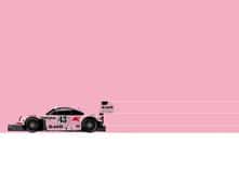 Hill Climb Monster thumbnail 5