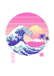 Great Vaporwave thumbnail 5