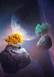 Vibrant Tree thumbnail 5