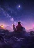 A trip with my dog thumbnail 5