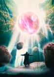 Wizard and the Orb thumbnail 5