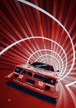 Lancia Monte Carlo thumbnail 5