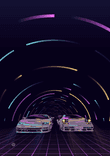 The poster cars thumbnail 5