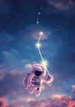A stars tell a tales thumbnail 5