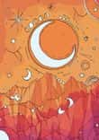 Autumn Astronomy  thumbnail 5