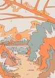 To the autumn beach thumbnail 5
