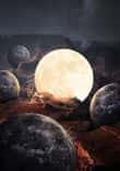 Different Moon thumbnail 5