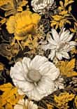 Meadow nature 3 #flowers thumbnail 5