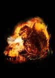 Godzillava thumbnail 5