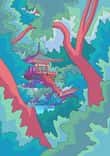 A forest shrine thumbnail 5
