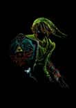 Linkpressionist thumbnail 5
