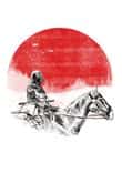 Lost samurai thumbnail 5