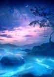 Magical Lake thumbnail 5