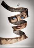 Woman  thumbnail 5
