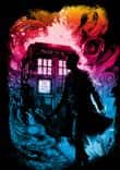 The doctor thumbnail 5