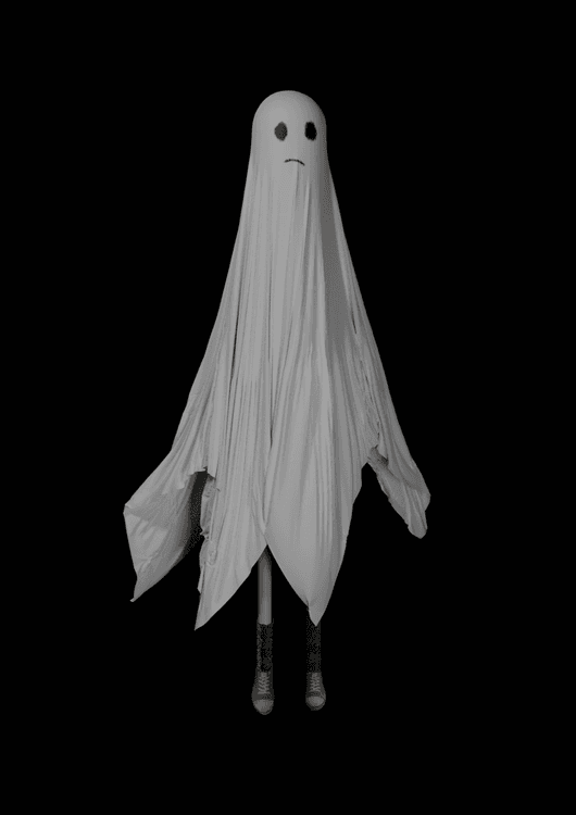 Sadnees Kills preview