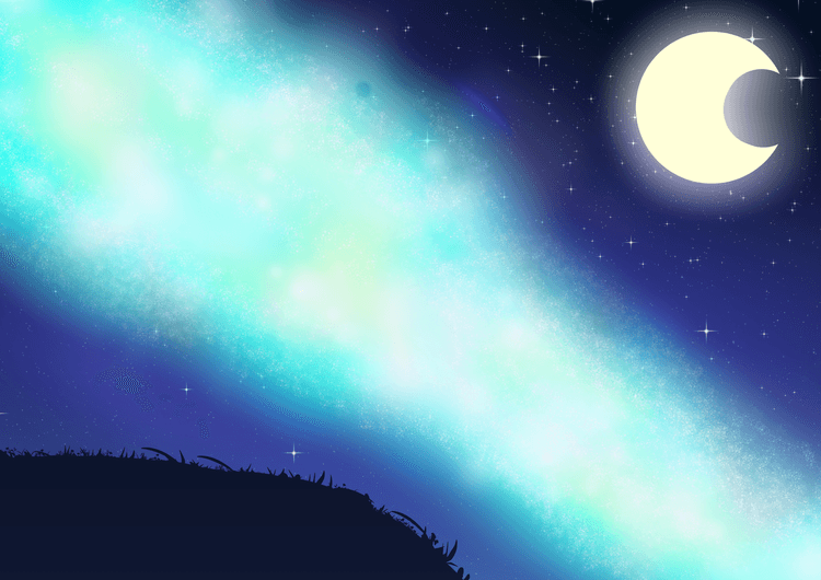Space preview