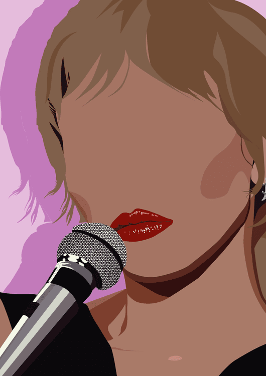 Miley Cyrus preview