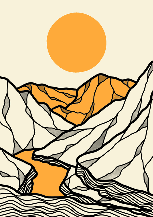 Flow preview