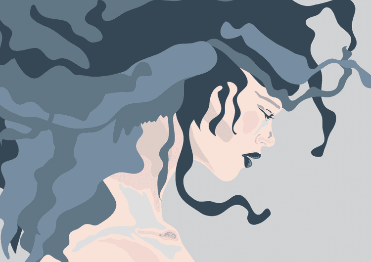 Livid preview