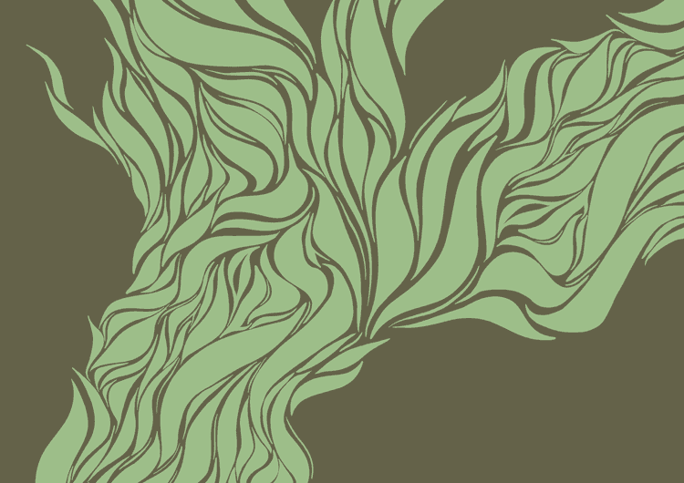 Green Smoke preview