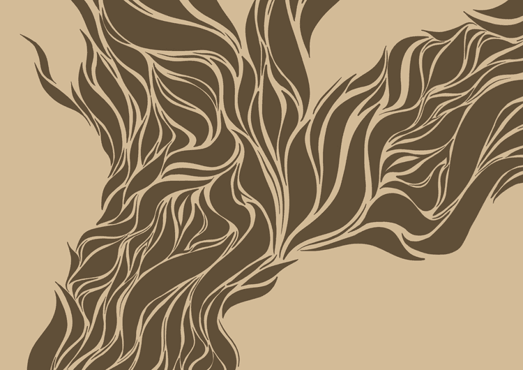 Brown Smoke preview
