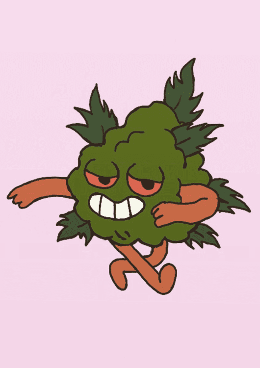 JointDude preview
