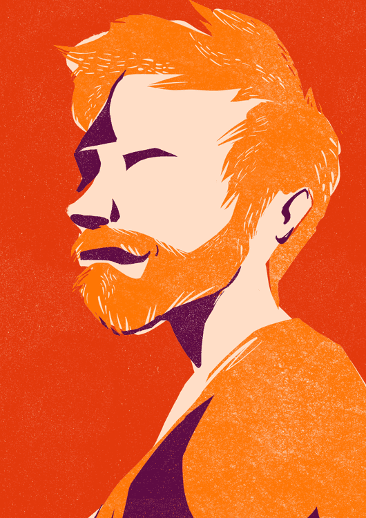 Osian preview